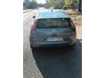 CITROEN C4 2006/12 - 6