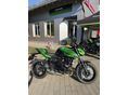 KAWASAKI Z 650 2026/3 - 1