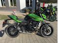 KAWASAKI Z 650 2026/3 - 2