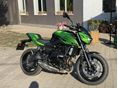 KAWASAKI Z 650 2026/3 - 3
