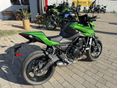 KAWASAKI Z 650 2026/3 - 4