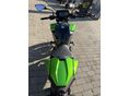 KAWASAKI Z 650 2026/3 - 5