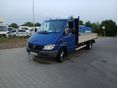 MERCEDES-BENZ SPRINTER 2001/3 - 2