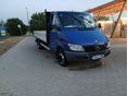 MERCEDES-BENZ SPRINTER 2001/3 - 3
