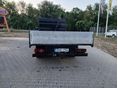 MERCEDES-BENZ SPRINTER 2001/3 - 5