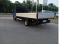MERCEDES-BENZ SPRINTER 2001/3 - 6