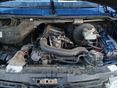 MERCEDES-BENZ SPRINTER 2001/3 - 7
