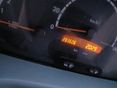 MERCEDES-BENZ SPRINTER 2001/3 - 8