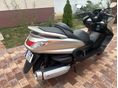 YAMAHA YP 400 MAJESTY 2005/4 - 3
