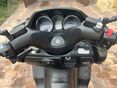 YAMAHA YP 400 MAJESTY 2005/4 - 4