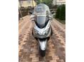 YAMAHA YP 400 MAJESTY 2005/4 - 2