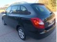 SKODA FABIA 2009/10 - 4