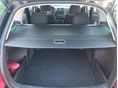 SKODA FABIA 2009/10 - 10