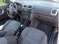 SKODA FABIA 2009/10 - 5