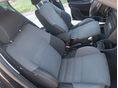 SKODA FABIA 2009/10 - 7