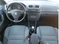 SKODA FABIA 2009/10 - 3