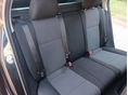 SKODA FABIA 2009/10 - 9
