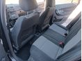 SKODA FABIA 2009/10 - 8