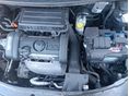 SKODA FABIA 2009/10 - 12
