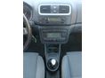 SKODA FABIA 2009/10 - 6