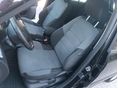 SKODA FABIA 2009/10 - 15