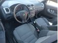SKODA FABIA 2009/10 - 13