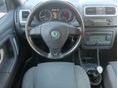 SKODA FABIA 2009/10 - 14