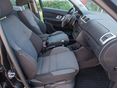 SKODA FABIA 2009/10 - 16