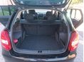 SKODA FABIA 2009/10 - 20