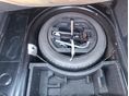 SKODA FABIA 2009/10 - 21