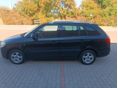 SKODA FABIA 2009/10 - 22