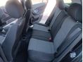 SKODA FABIA 2009/10 - 18