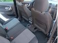 SKODA FABIA 2009/10 - 17