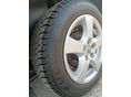 SKODA FABIA 2009/10 - 23