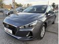 HYUNDAI I30 1.4i Life LED ALUFELNI PDC SÁVTARTÓ TEMPOMAT DIG.KLIMA ÜLÉSFŰTÉS KORMÁNYFŰTÉS USB BLUETOOT
