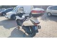 HONDA SILVER WING 600 2003/6 - 4