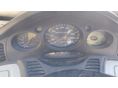 HONDA SILVER WING 600 2003/6 - 5