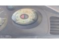 HONDA SILVER WING 600 2003/6 - 6