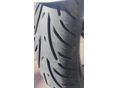 HONDA SILVER WING 600 2003/6 - 7