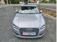 AUDI A3 2014 - 3