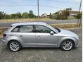 AUDI A3 2014 - 4