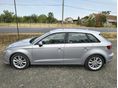 AUDI A3 2014 - 5