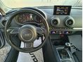 AUDI A3 2014 - 6