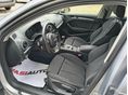 AUDI A3 2014 - 7