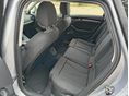 AUDI A3 2014 - 8