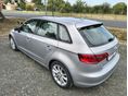 AUDI A3 2014 - 10