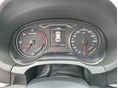 AUDI A3 2014 - 11