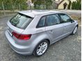 AUDI A3 2014 - 12
