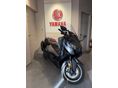 YAMAHA TMAX 2026/3 - 1
