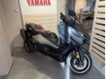 YAMAHA TMAX 2026/3 - 2